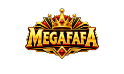 slot situs hongkong